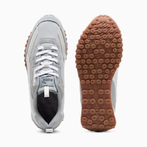 Nike adidas on sale shoe size difference