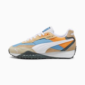 Zapatillas Puma Hombres Retaliate 2 376676 01 - FOOTLOOSE - Ofertas,  Promociones y Descuentos exclusivos