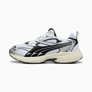 Zapatos puma nuevos 50cc discount