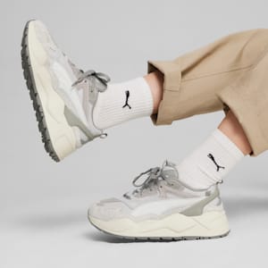 Puma rs pas discount cher