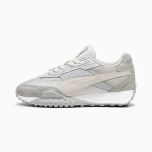 Zapatos puma 2019 mujer 66 online