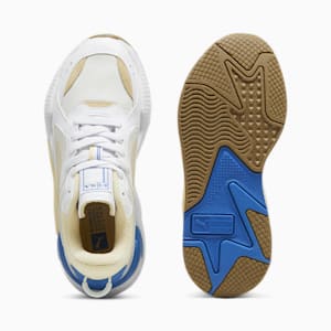 zapatillas de running distancias cortas talla 35.5 entre 60 y 100, PINKO Love Birds platform ankle boots, extralarge