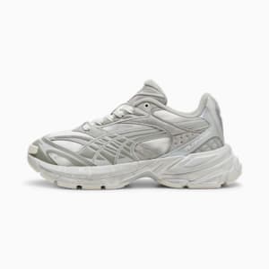 Sneakers Velophasis 'Retreat Yourself' Femme, Cool Light Gray-Smokey Gray, extralarge