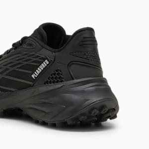 Puma men on sale
