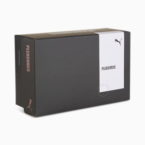 Shop All Men s Styles PUMA
