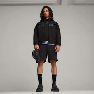 Puma men hotsell