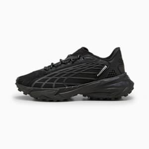 Tenis new arrival sale
