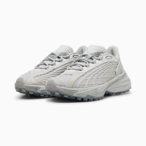 Puma mens sale