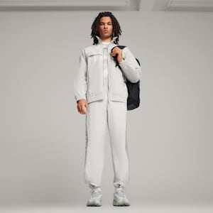 Shop All Men s Styles PUMA