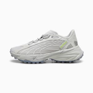 Puma mens shoes eastbay hot sale