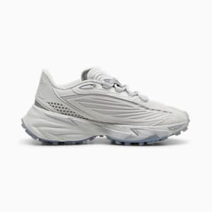 Puma heart uomo 2014 sale