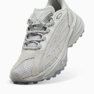Shop All Men s Styles PUMA
