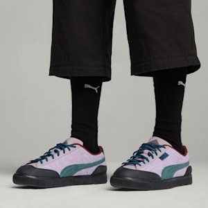 Mini puma clearance