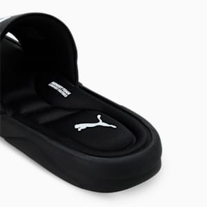 Puma sandals uae discount
