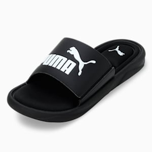 Puma sandals for womens india top