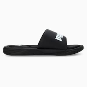 Puma sandals for womens india on sale