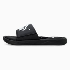 Puma slippers india online discount
