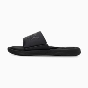 camioneta Perú Sollozos Buy Women's Slides, Sandals & Flip Flops Online At Best Prices | PUMA India