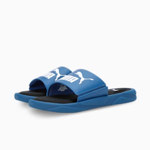 Puma sandals for girls with price shop