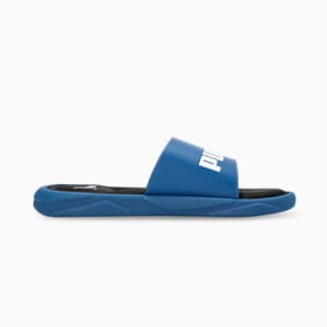 Puma rainy sandals sale