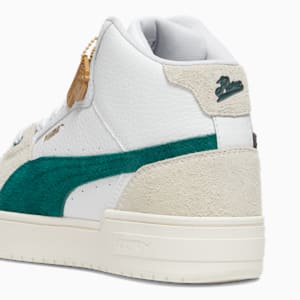 Zapatos puma online olx nueva york