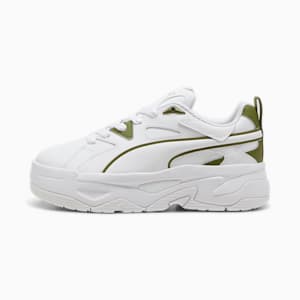 Yeezy 700 branco online
