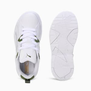Sneakers for Women Buy Women s Sneakers Online at Lowest Prices