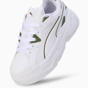 Puma ladies sneakers online online