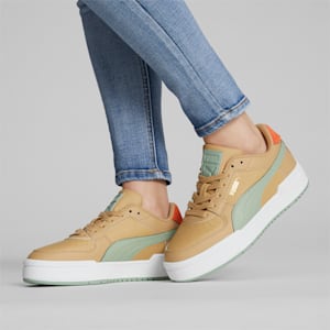 Puma Women's Suede NYC Sneakers