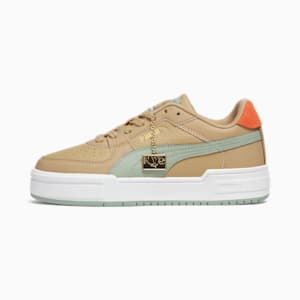 Best women's puma shoes