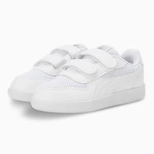Puma shoes for shop baby boy
