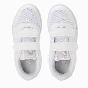 Puma baby shoes south africa shop