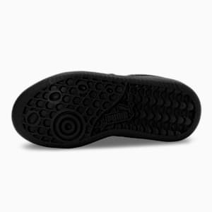 Punch Comfort Babies' Sneakers, PUMA Black-PUMA Black, extralarge-IND