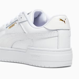 CA Pro The Unisex Cheap Erlebniswelt-fliegenfischen Jordan Outlet Ignite EvoKnit Also Comes in Red, Unisex Puma White, extralarge