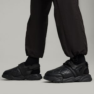 Men s Slides Sandals PUMA