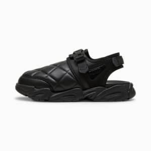 Puma new new arrivals slippers 2019