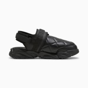 Puma slides mens 2018 clearance