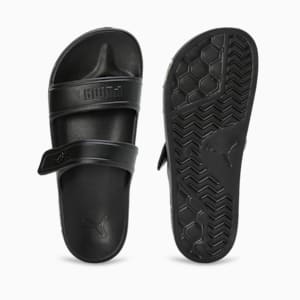 Puma rainy sandals sale
