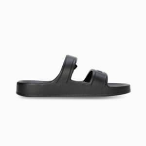 Buy Waterproof Rainy Sandals for Women Online at Best Prices PUMA