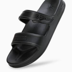 Puma active sandals store