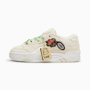 Puma collaborations top