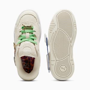 Puma outfits womens jordans top
