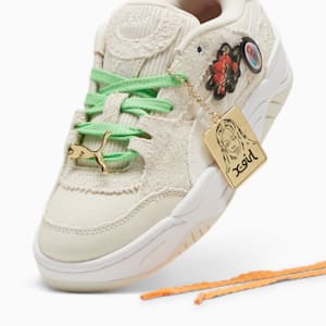 Puma high tops womens 50 outlet