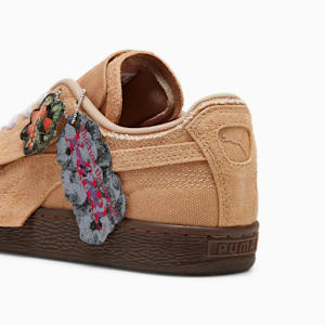 Women s Classic Shoes Sneakers PUMA