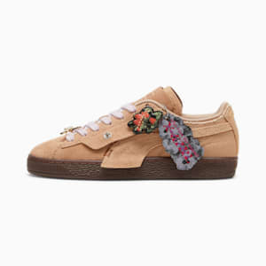 Womens puma classic 2025