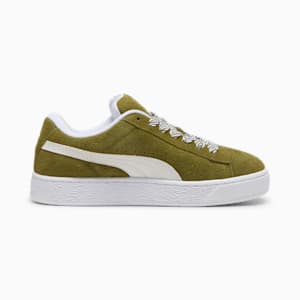 Puma suede bts new arrivals