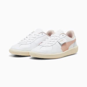 Puma sport lifestyle 36 women deals