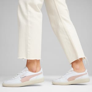 Palermo FS Women's Sneakers, Cheap Jmksport Jordan Outlet White-Sugared Almond, extralarge