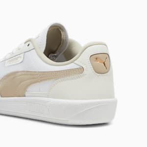 Zapatos puma lifestyle womens sale
