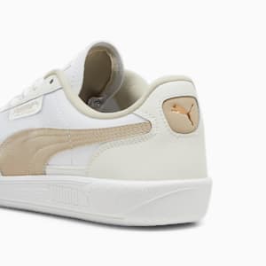 Palermo puma backcourt sl mens sneakers in blackwhiteblack, Another look at the Puma x L, extralarge